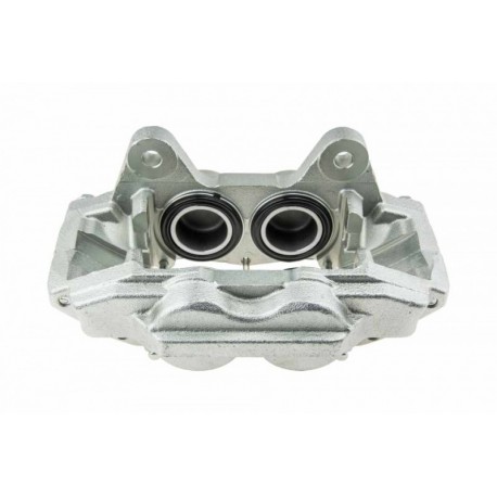 Féknyereg ELSŐ TOYOTA LAND CRUISER 150 09- 4775060300