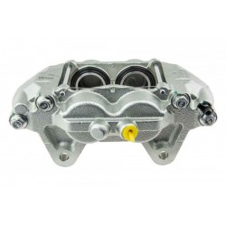 Féknyereg ELSŐ TOYOTA LAND CRUISER 150 09- 4775060300