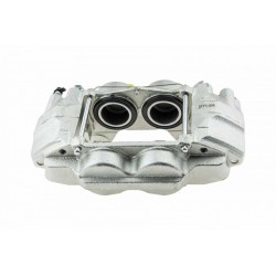 Féknyereg ELSŐ TOYOTA LAND CRUISER 150 09- 4775060300