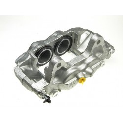 Féknyereg ELSŐ TOYOTA LAND CRUISER 150 09- 4775060300