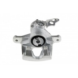 Féknyereg HÁTSÓ JAGUAR X-TYPE 01-09 C2S18004