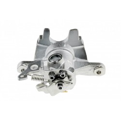 Féknyereg HÁTSÓ JAGUAR X-TYPE 01-09 C2S18004