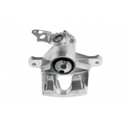 Féknyereg HÁTSÓ JAGUAR X-TYPE 01-09 C2S18003