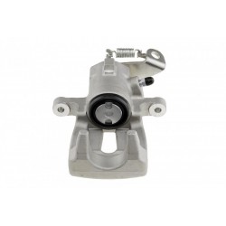 Féknyereg HÁTSÓ MEGANE KOMBI 1.6, 1.8, 1.9D 7701206344