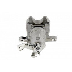 Féknyereg HÁTSÓ MEGANE KOMBI 1.6, 1.8, 1.9D 7701206344