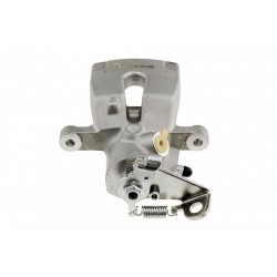 Féknyereg HÁTSÓ MEGANE KOMBI 1.6, 1.8, 1.9D 7701206344