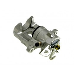 Féknyereg HÁTSÓ MEGANE KOMBI 1.6, 1.8, 1.9D 7701206344