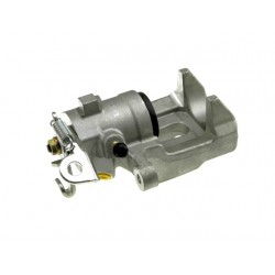 Féknyereg HÁTSÓ MEGANE KOMBI 1.6, 1.8, 1.9D 7701206345