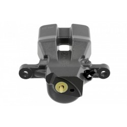 Féknyereg HÁTSÓ TOYOTA RAV-4 III 06-12, 4785042060