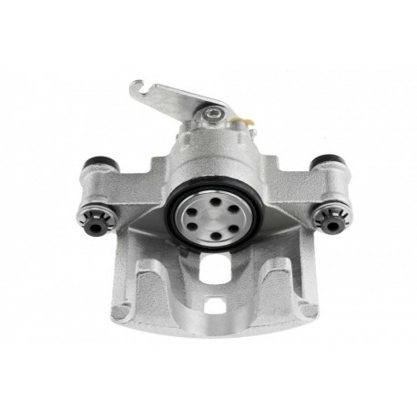 Féknyereg HÁTSÓ BAL IVECO DAILY IV 06- 42554759