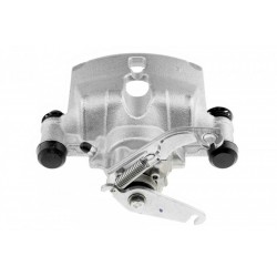 Féknyereg HÁTSÓ JOBB IVECO DAILY IV 06- 42554758