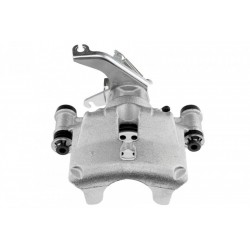 Féknyereg HÁTSÓ JOBB IVECO DAILY IV 06- 42554758