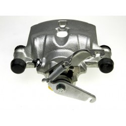 Féknyereg HÁTSÓ JOBB IVECO DAILY IV 06- 42554758