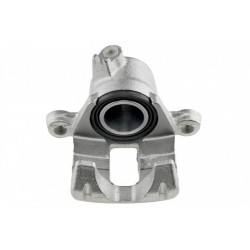 Féknyereg HÁTSÓ JOBB TOYOTA LAND CRUISER 02- 4773034030