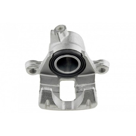 Féknyereg HÁTSÓ JOBB TOYOTA LAND CRUISER 02- 4773034030