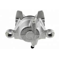 Féknyereg HÁTSÓ JOBB TOYOTA LAND CRUISER 02- 4773034030