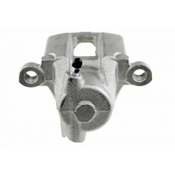 Féknyereg HÁTSÓ JOBB TOYOTA LAND CRUISER 02- 4773034030