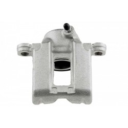 Féknyereg HÁTSÓ JOBB TOYOTA LAND CRUISER 02- 4773034030