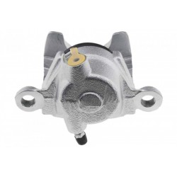 Féknyereg HÁTSÓ BAL TOYOTA LAND CRUISER 02- 4775034030