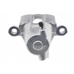 Féknyereg HÁTSÓ BAL TOYOTA LAND CRUISER 02- 4775034030