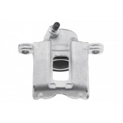 Féknyereg HÁTSÓ BAL TOYOTA LAND CRUISER 02- 4775034030