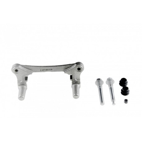 Tartó, féknyereg HÁTSÓ OUTLANDER II GRANDIS 03-09 MN116285