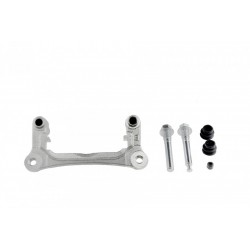 Tartó, féknyereg HÁTSÓ OUTLANDER II GRANDIS 03-09 MN116285