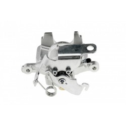 Féknyereg JOBB HÁTSÓ FORD TRANSIT 2006- 1371407