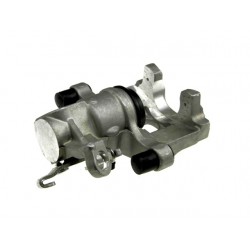 Féknyereg HÁTSÓ JOBB OPEL VECTRA C KOMBI 02- 5542268