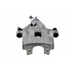 Féknyereg HÁTSÓ BAL OPEL VECTRA C KOMBI 02- 5542267