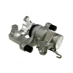 Féknyereg HÁTSÓ BAL OPEL VECTRA C KOMBI 02- 5542267