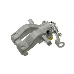 Féknyereg HÁTSÓ JOBB FIAT BRAVO 06- MULTIPLA 06- 77363520