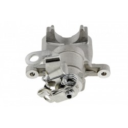 Féknyereg HÁTSÓ BAL FIAT BRAVO 06- MULTIPLA 06- 77363519