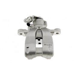 Féknyereg HÁTSÓ BAL FIAT BRAVO 06- MULTIPLA 06- 77363519