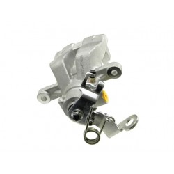 Féknyereg HÁTSÓ BAL FIAT BRAVO 06- MULTIPLA 06- 77363519