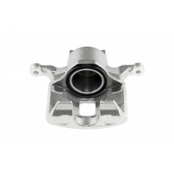 Féknyereg ELSŐ JOBB MITSUBISHI L200 06- 4605A202