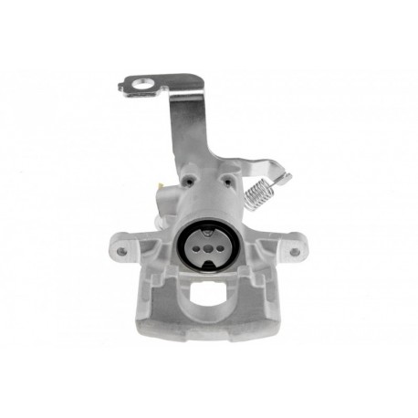 Féknyereg HÁTSÓ JOBB TOYOTA AVENSIS 09- 4783005030