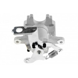 Féknyereg HÁTSÓ BAL TOYOTA AVENSIS 09- 4785005030