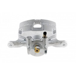 Féknyereg ELSŐ BAL MITSUBISHI L200 06- 4605A201