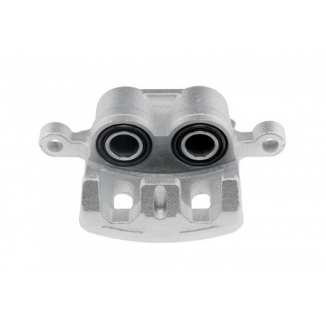 Féknyereg ELSŐ JOBB GALANT -04, OUTLANDER MB950177