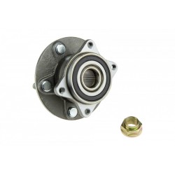 Kerékagy ELSŐ, SUZUKI GRAND VITARA 2005- 4340165J02