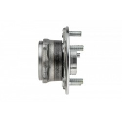 Kerékagy ELSŐ, SUZUKI GRAND VITARA 2005- 4340165J02