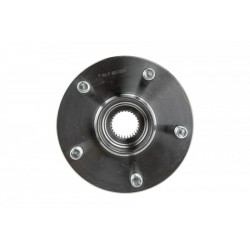 Kerékagy ELSŐ, SUZUKI GRAND VITARA 2005- 4340165J02