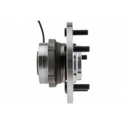 Kerékcsapágy készlet Kerékagy HÁTSÓ CHRYSLER PACIFICA 2003- 4721632AC