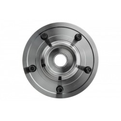 Kerékcsapágy készlet Kerékagy HÁTSÓ CHRYSLER PACIFICA 2003- 4721632AC