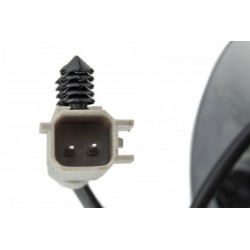 Kerékcsapágy készlet Kerékagy HÁTSÓ CHRYSLER PACIFICA 2003- 4721632AC