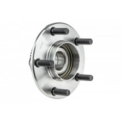 Kerékagy HÁTSÓ CHRYSLER 300M -04, CONCORDE -03 512029