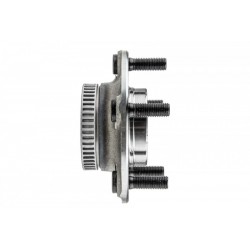 Kerékagy HÁTSÓ CHRYSLER 300M -04, CONCORDE -03 512029