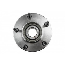 Kerékagy HÁTSÓ CHRYSLER 300M -04, CONCORDE -03 512029