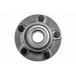 Kerékagy HÁTSÓ CHRYSLER 300M -04, CONCORDE -03 512029